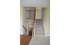 Home in Van Wert County, Ohio - REAL ESTATE AUCTION OFFERED IN 1 TRACT IN VAN WERT COUNTY, OHIO